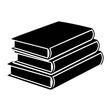 BİR BEYAZ ADAMINDA VECTOR