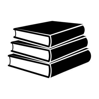 BİR BEYAZ ADAMINDA VECTOR