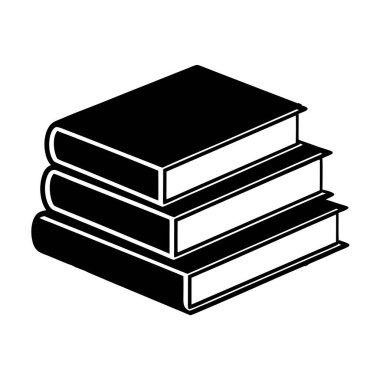 BİR BEYAZ ADAMINDA VECTOR