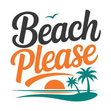 Yaz Vektörü Sanat ve İllüstrasyon, Yaz vektörü Tişört Tasarımı