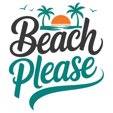 Yaz Vektörü Sanat ve İllüstrasyon, Yaz vektörü Tişört Tasarımı