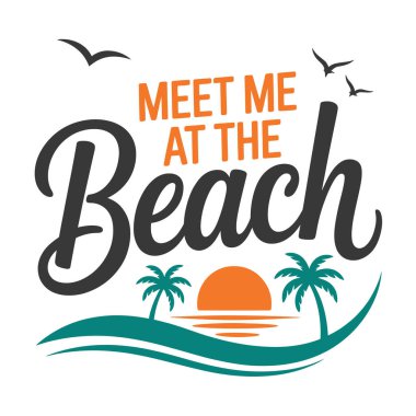 Yaz Vektörü Sanat ve İllüstrasyon, Yaz vektörü Tişört Tasarımı