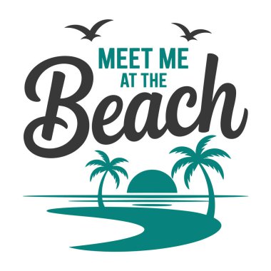 Yaz Vektörü Sanat ve İllüstrasyon, Yaz vektörü Tişört Tasarımı