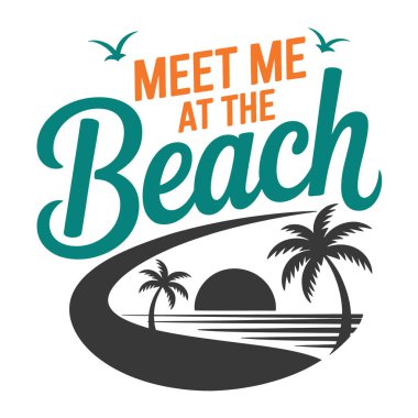 Yaz Vektörü Sanat ve İllüstrasyon, Yaz vektörü Tişört Tasarımı