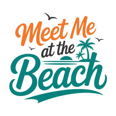 Yaz Vektörü Sanat ve İllüstrasyon, Yaz vektörü Tişört Tasarımı