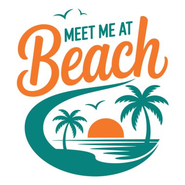 Yaz Vektörü Sanat ve İllüstrasyon, Yaz vektörü Tişört Tasarımı