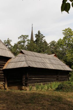 St john the baptist Kilisesi