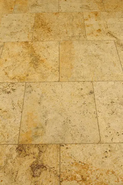 Kamień Marmur Podłoga Tekstury Tło — Zdjęcie stockowe