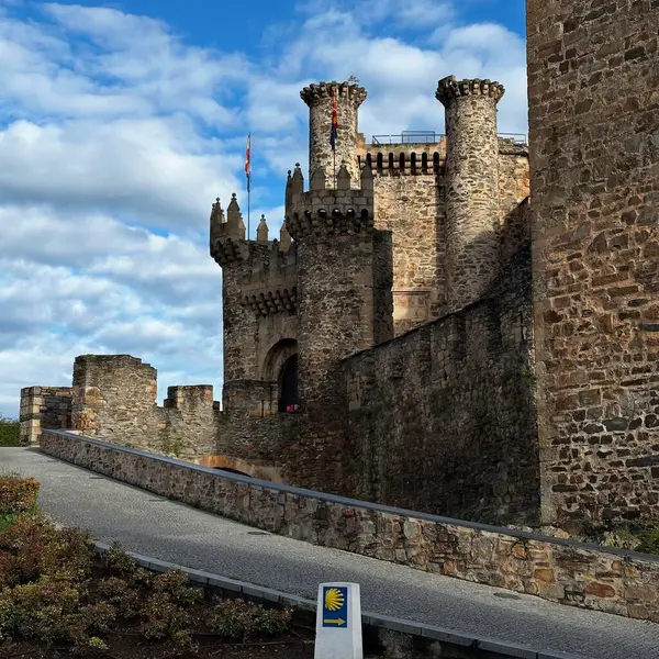 İsrail Eyaleti 'nin başkenti olan eski şehrin.