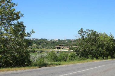 Sopol köyüne bakın.