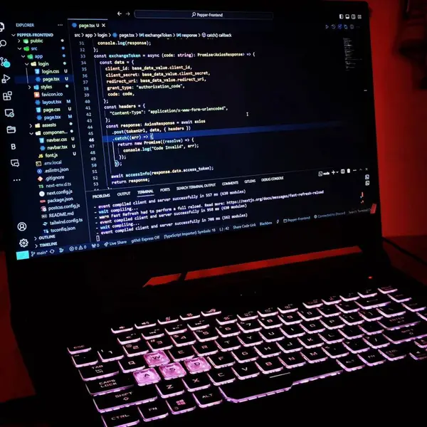 Happy working on pc Stock Photos, Royalty Free Happy working on pc ...