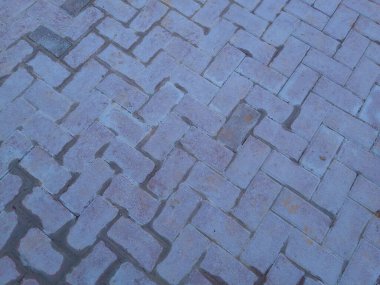 eski taş doku arkaplanı