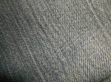 Bu desenli mavi kot kumaşı projeniz için mükemmel bir arkaplan görevi görebilir. Umarız kullanmaktan zevk alırsınız..