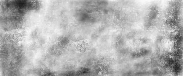 Abstract Background Monochrome Texture Black White Textured Background Wall Gray — Zdjęcie stockowe
