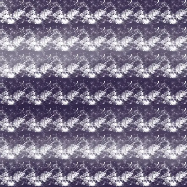 Abstract background violet texture 