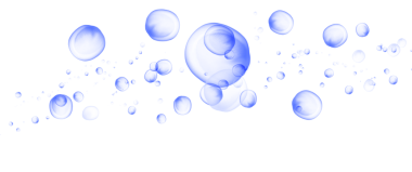   suluboya su mavi düşer 