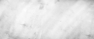   Beyaz arka plan. Beyaz çatlamış duvar arkaplan dokusu