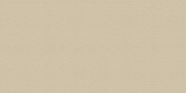   Kağıt dokusu. Bej rengi tuval desenli arka plan. Fiber kağıt yatay arkaplan