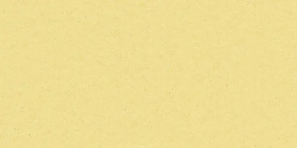   Eski kağıt doku kutusu. Sarı tuval desenli arka plan. Yatay arkaplan. Kağıt dokusu.
