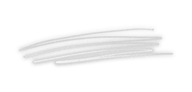   Soyut gümüş fırça darbesi izole arkaplan 