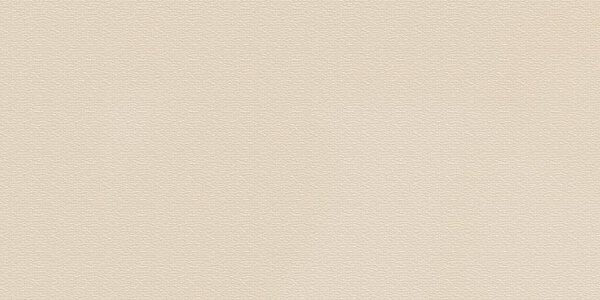   Beige canvas texture wallpaper 