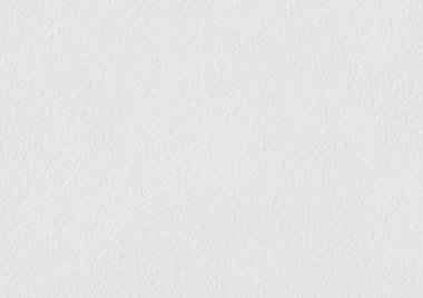 Yüce Suluboya kağıdı. beyaz tuval dokusu arkaplanı