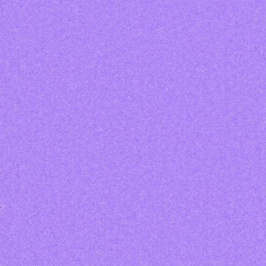 Renkli kağıt arka plan. Menekşe kağıt arkaplanı. 