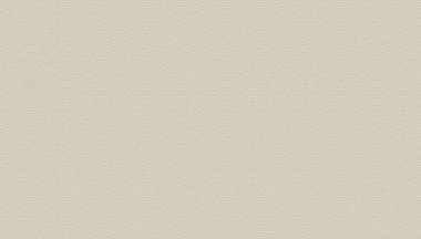   Kağıt dokusu. beyaz tuval dokusu arkaplanı.