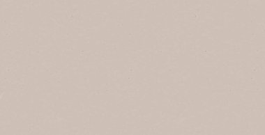   bej tuval doku arka plan.