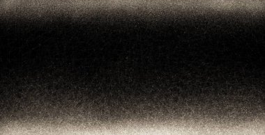   Abstract shining gold  with black background.