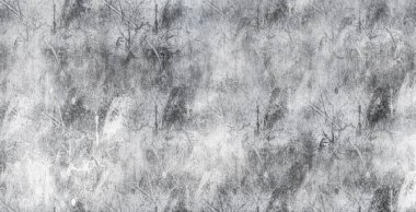   Siyah beyaz arka plan. Soyut arkaplan. monokrom dokusu. siyah ve beyaz desenli arkaplan.