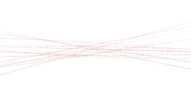 kırmızı çizgiler arkaplan, parlak soyut çizgiler 