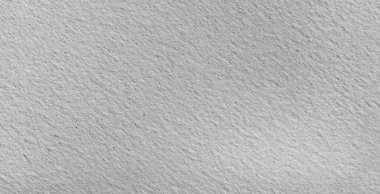   Gri duvar dokusu. Tablo dokusu arkaplanı.