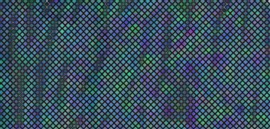 soyut renkli arkaplan, güzel holografik duvar kağıdı. 
