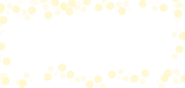   Soyut arkaplan, düşen altın konfeti. Altın bokeh.