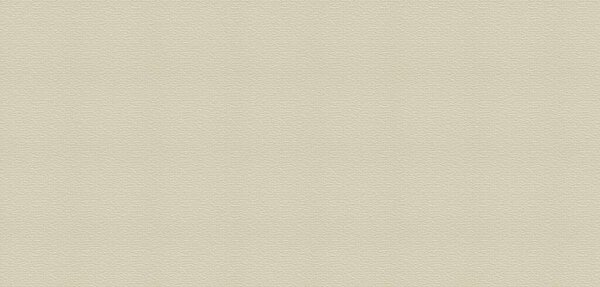   white paper background. Beige canvas texture background . Wallpaper background.