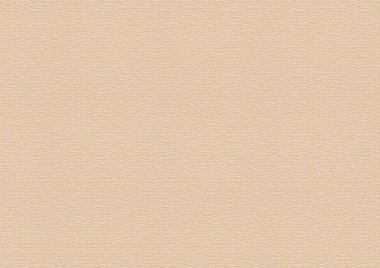 Kağıt dokusu. Duvar kâğıdı arka plan. Yumuşak bir duvar kağıdı arkaplan ile kaplanmış kağıt. Tasarım projelerine derinlik eklemek için ideal