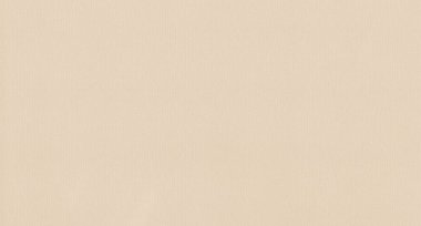   Takım elbiseli bir işçinin fotoğrafı. Bir adamın portresi ve tıbbi bir takım elbise. Eski kağıt dokusu 