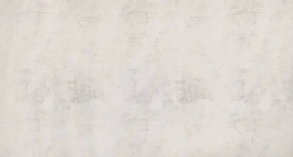   Gri çimento. Işık duvarı desenli arka plan.