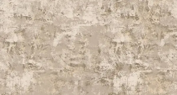   Bej duvar arka planı. Grunge çatlak dokusu 