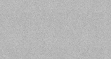   Yatay arkaplan, kağıt grisi doku arkaplanı 