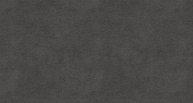   Siyah kağıt desenli arka plan. Duvar kağıdı arkaplanı 