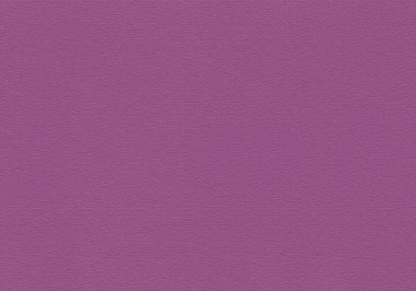   Pembe kağıt arka plan. Yatay tuval dokusu arkaplanı .