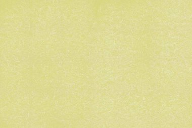 soyut arkaplan dokusu arkaplanı