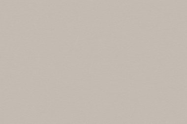   Kağıt dokusu arka planı. Markalaşma ve modelleme arkaplanı için en düşük doku