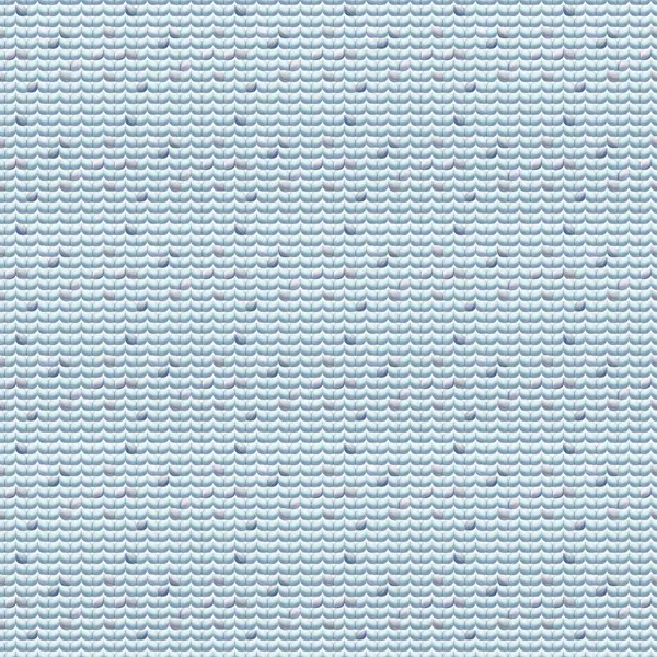 Kışın cazibesini ve sıcaklığını güzelce özetleyen suluboya tekniği kullanılarak mavi tonlarda örülmüş kusursuz desenler.