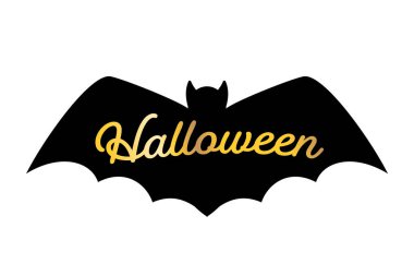 Siyah beyaz, basit ve vektörden yapılmış simgeler. Şirin dekorasyonlar tasarımını daha şenlikli yapabilir..