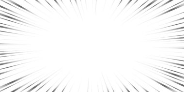 Gri bir gradyanı olan yoğunlaştırılmış çizgilerin çizimi