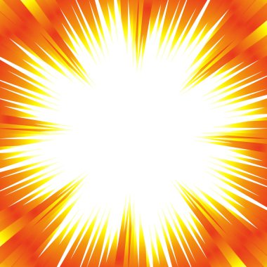 Renkli gradyan yoğunlaştırılmış çizgi materyali