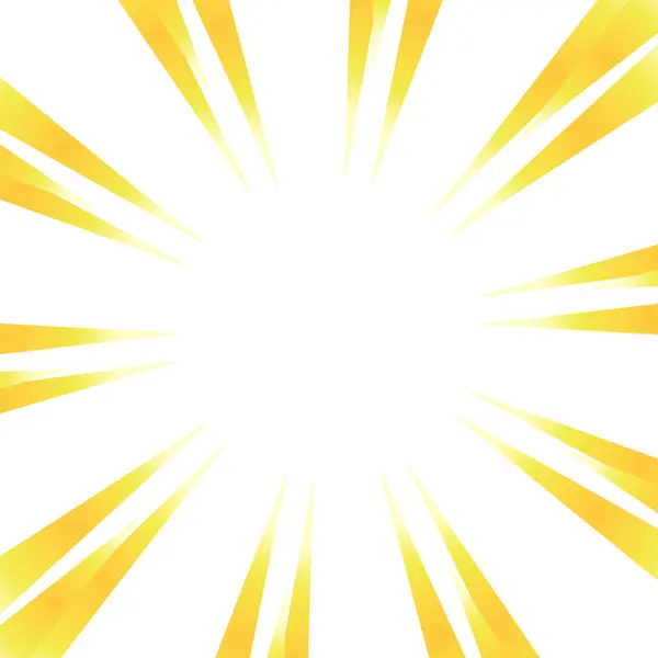 Renkli gradyan yoğunlaştırılmış çizgi materyali